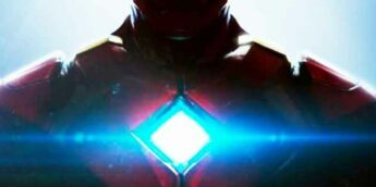 Iron-Man-EA