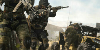 cropped-call-of-duty-odern-warfare-2-multiplayer-30-1.jpg