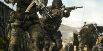 cropped-call-of-duty-odern-warfare-2-multiplayer-30.jpg