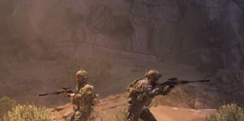 cropped-overplay-call-of-duty-warzone-modern-warfare.jpg