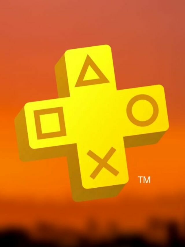 PS Plus | Todos os jogos já confirmados para novembro