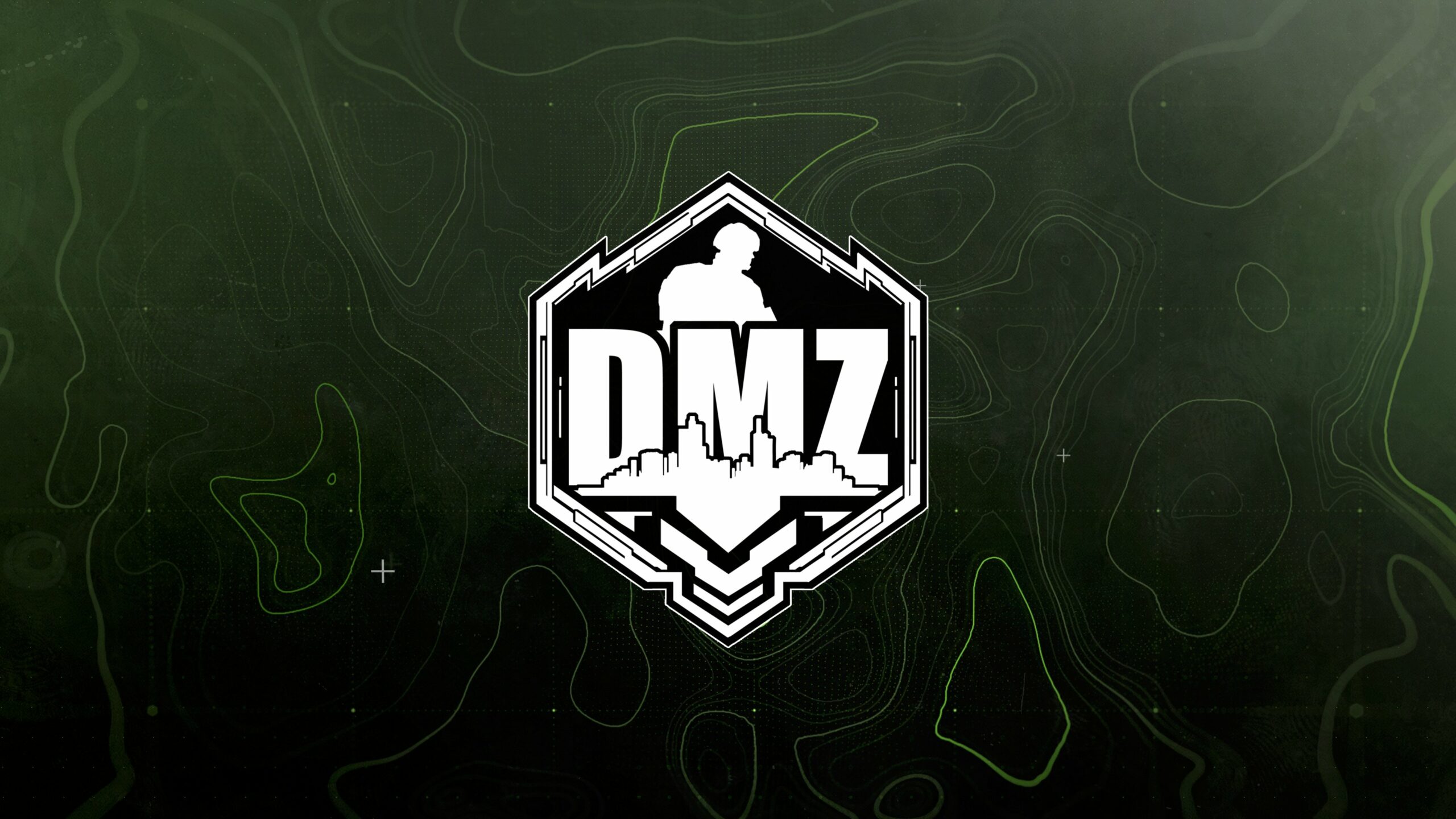 Dmz 2