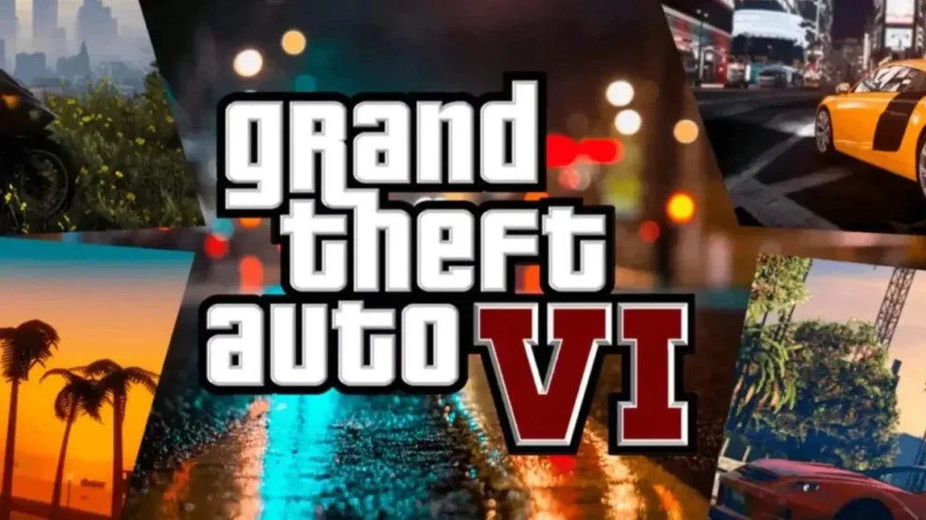 GTA 6