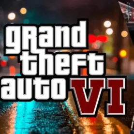 GTA 6
