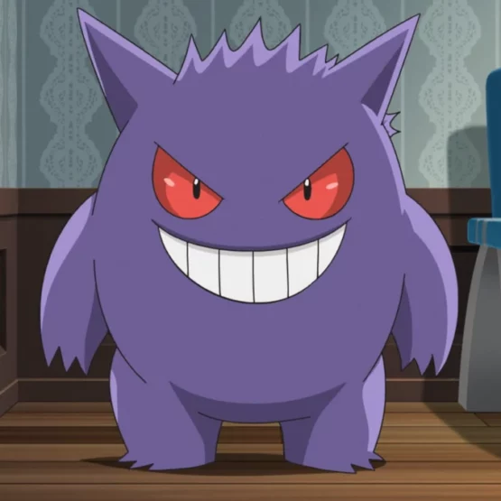 Gengar_de_Ash