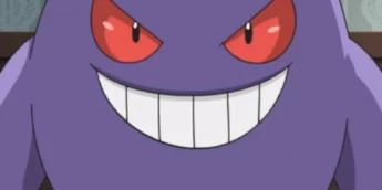 Gengar_de_Ash