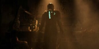 dead-space-remake