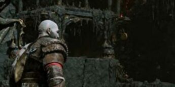 cropped-overplay-godofwar3.jpg