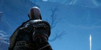 cropped-overplay-godofwar6.jpg