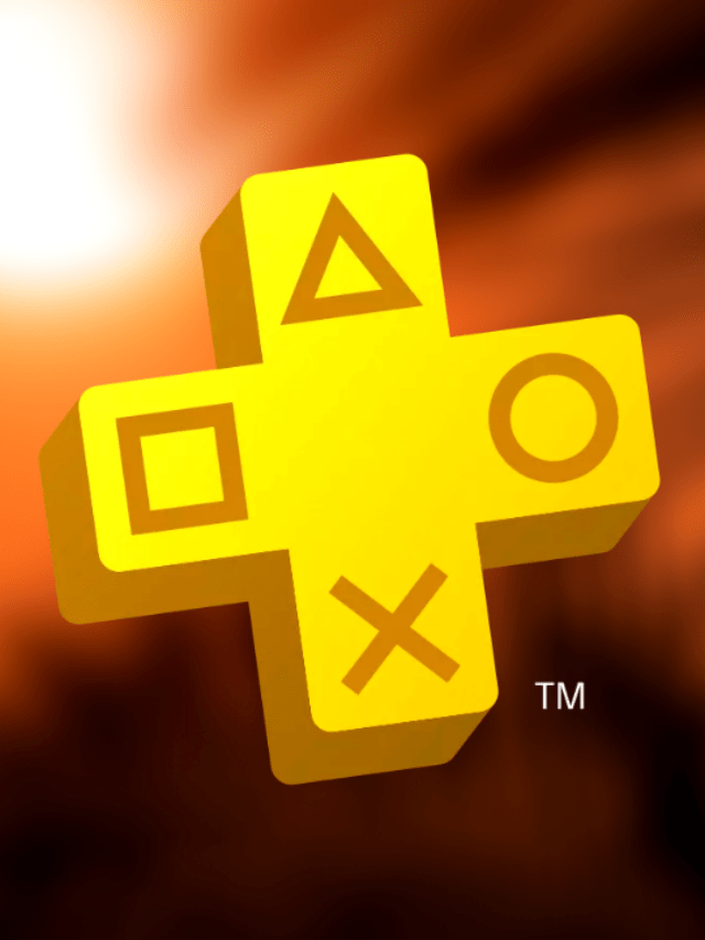 PS Plus anuncia 7 novos AAA’s chegando no serviço