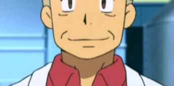 Professor_Oak_SM_anime