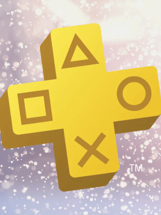 Revelados os jogos da PS Plus Essential de Janeiro de 2023