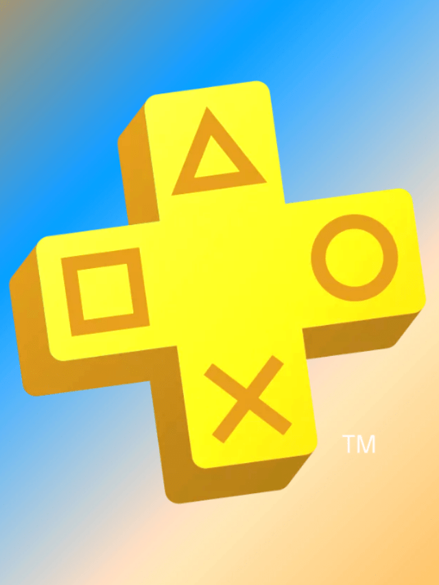ps-plus-todas-as-novidades-de-novembro-de-2022-overplay