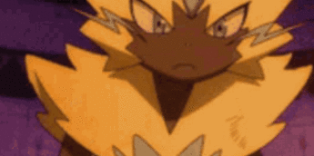 zeraora-pokémon-zeraora