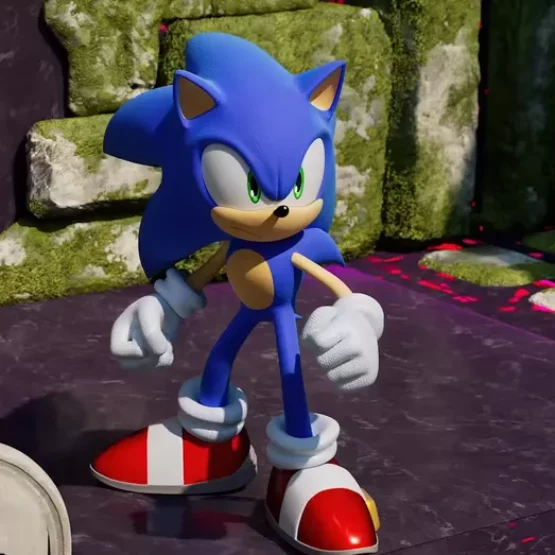 Sonic Origins: vale a pena?