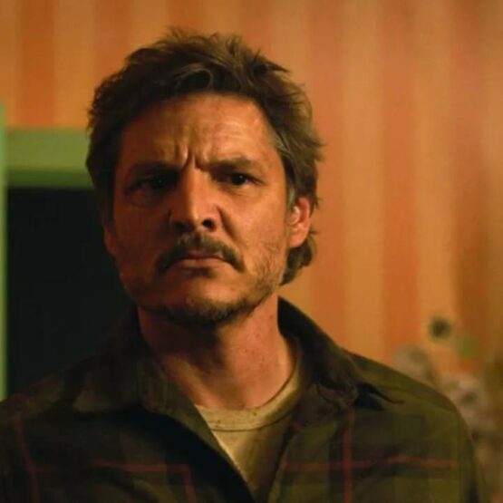 the-last-of-us-pedro-pascal-serie-netflix