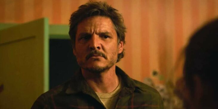 the-last-of-us-pedro-pascal-serie-netflix
