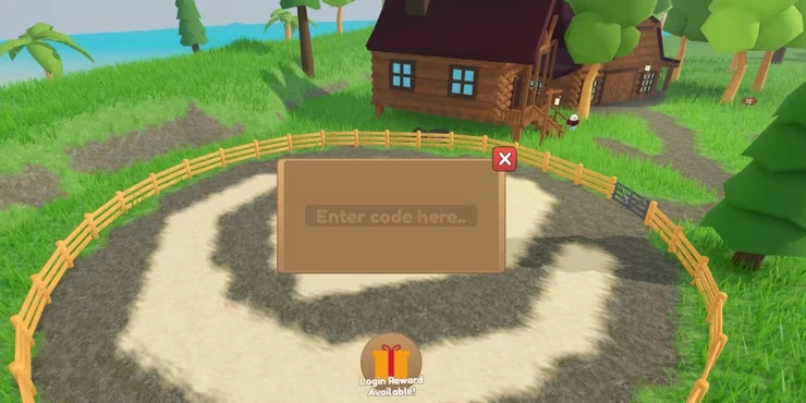 Códigos para Wild Horse Islands no Roblox – Dezembro de 2022