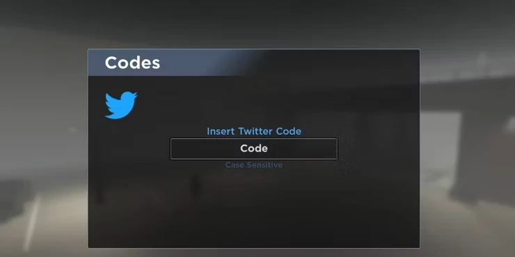 Roblox: Evade Codes