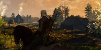 The Witcher 3: Wild Hunt - Complete Edition_20221213215743