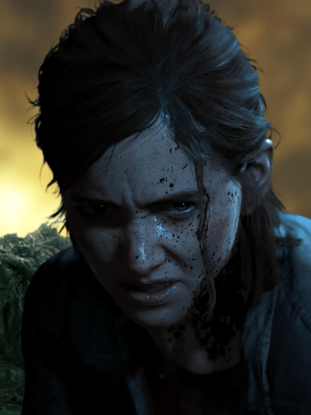 Elden Ring deve quebrar o recorde de The Last of Us Part II