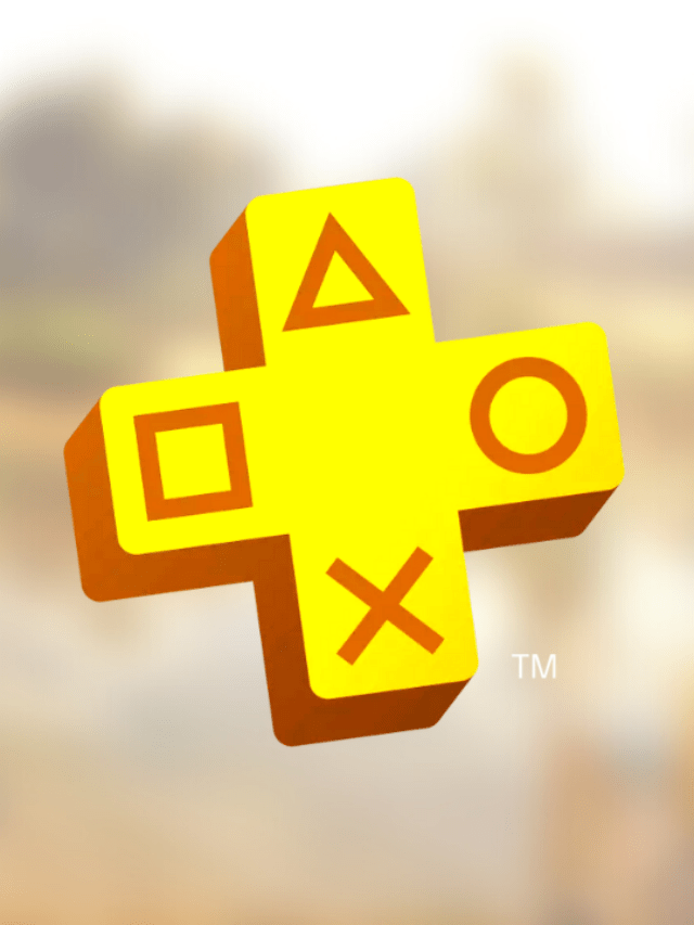 PS Plus | Primeiros jogos de 2023 podem ter sido revelados