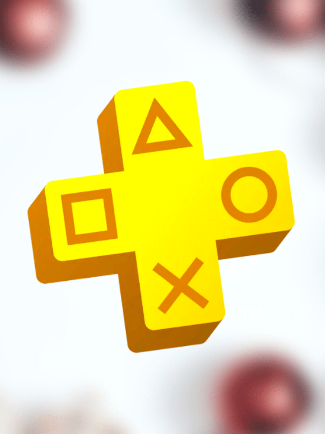 PS Plus perderá 10 jogos mês que vem; confira lista