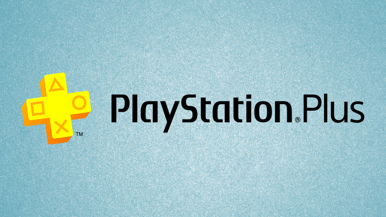 PS Plus Extra e Deluxe Dezembro 2022: Far Cry 5, Judgment, Mortal Shell e  muito mais - PSX Brasil