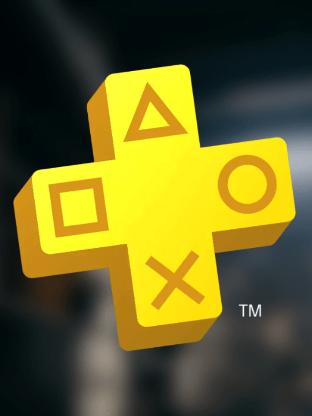 PS Plus | Vazam jogos de fevereiro de 2023 com grandes títulos