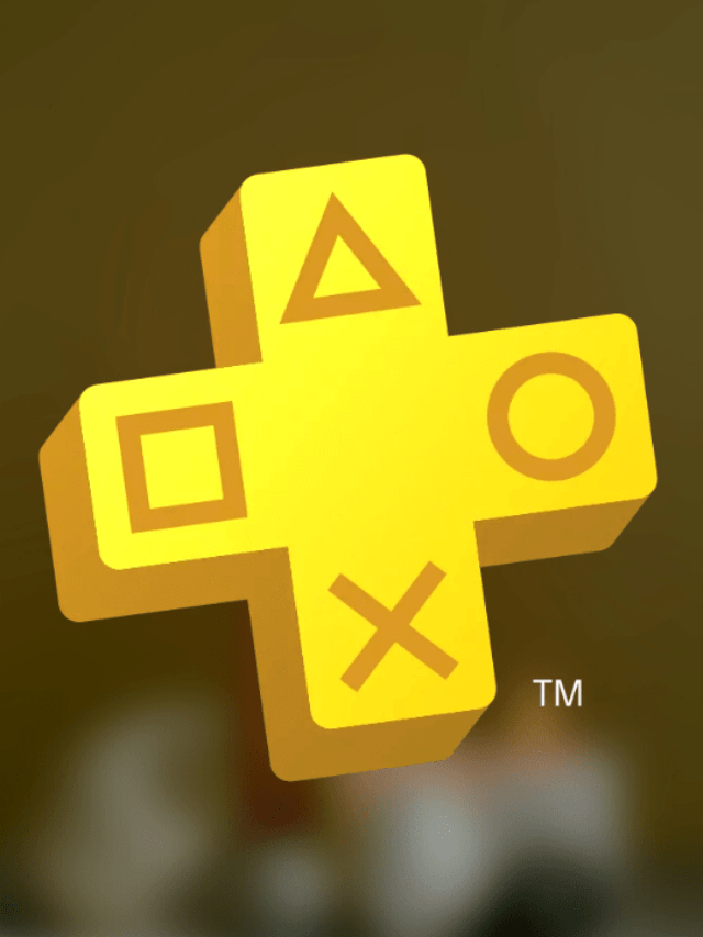 PS Plus | 13 novos games estão disponíveis hoje no serviço