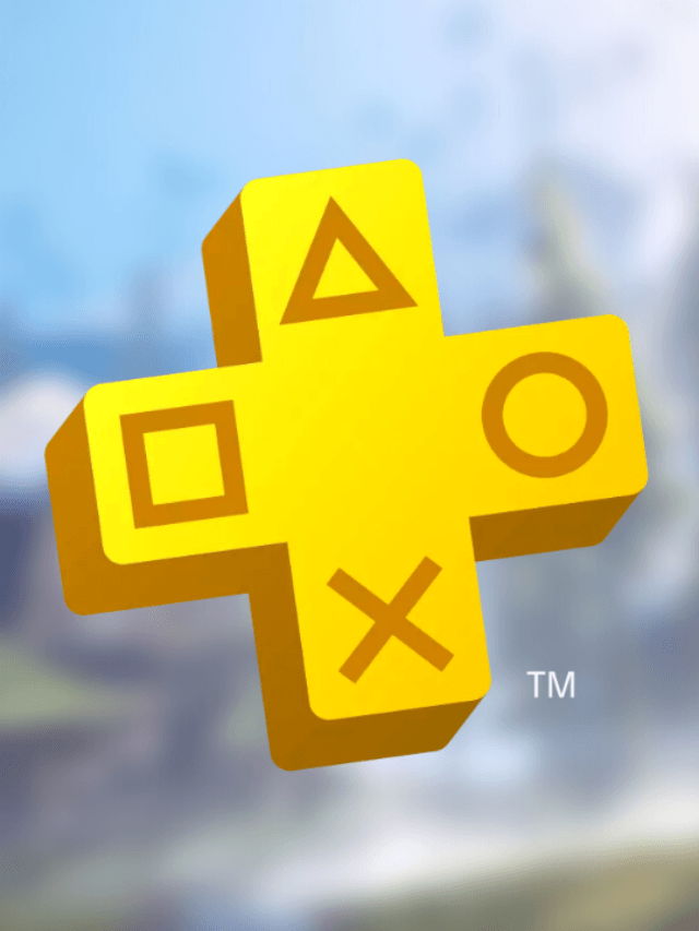 PS Plus está oferecendo ótimo bônus para fevereiro; veja