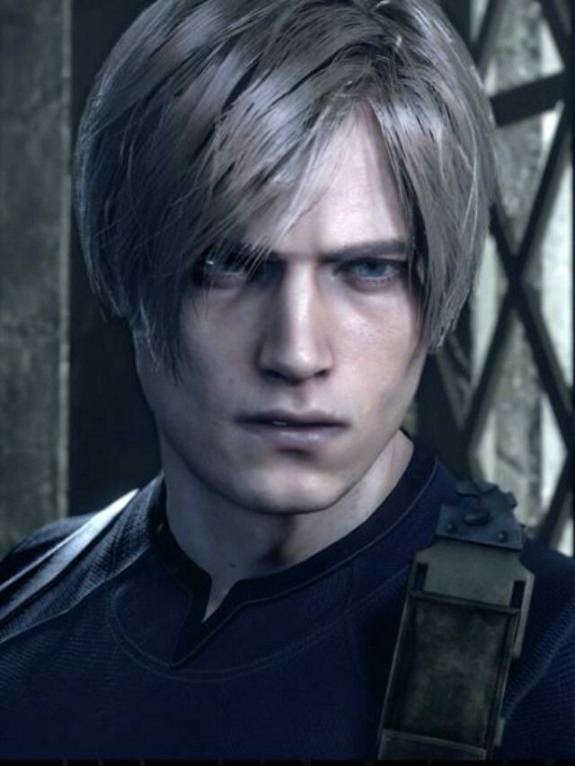 Resident Evil 4 Remake | Veja novas imagens e detalhes revelados