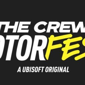 The Crew Motorfest nos muestra sus requisitos mínimos y recomendados para  PC - Vandal