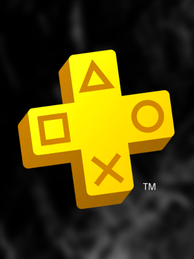 PS Plus | As principais novidades para fevereiro de 2023