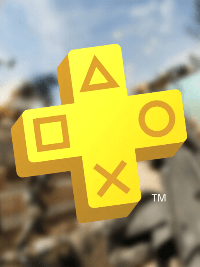 PS Plus Deluxe tem jogos de março revelados na State of Play