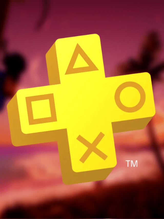 PS Plus | Todas as novidades confirmadas para março de 2023