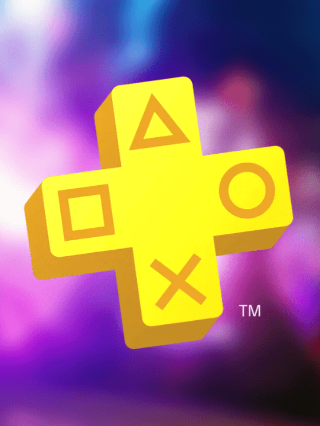 PS Plus | Rumor aponta os jogos de abril de 2023