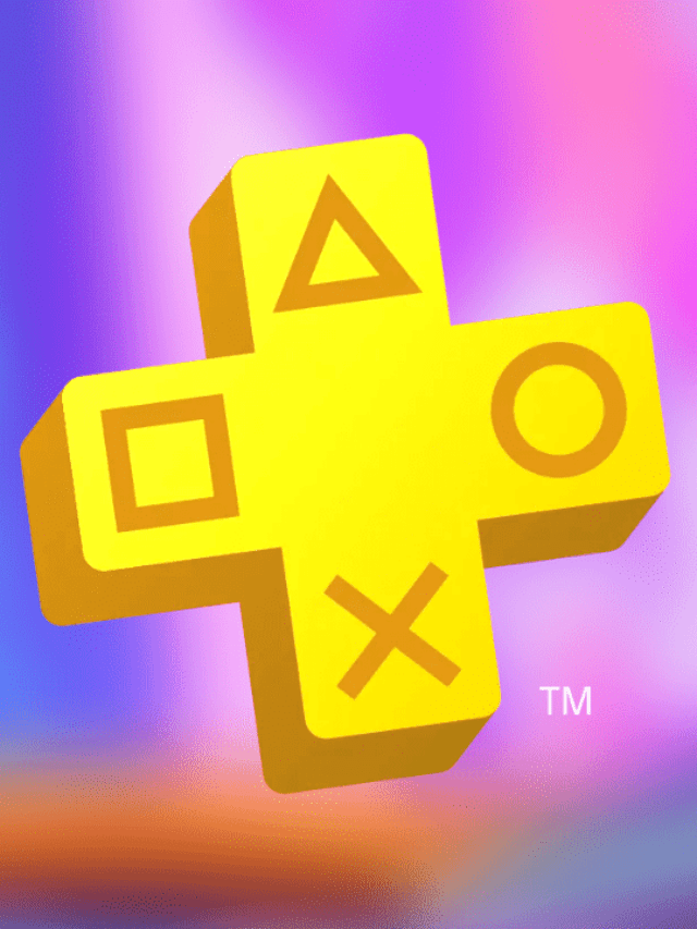 PS Plus oferece bônus em popular game neste mês de março; veja