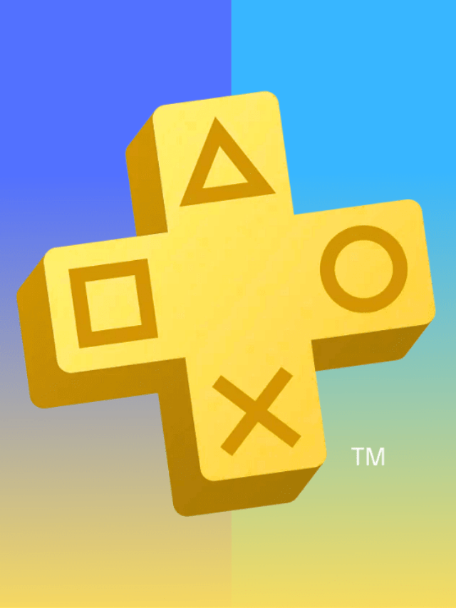 PS Plus | Rumor revela possíveis games para abril de 2023