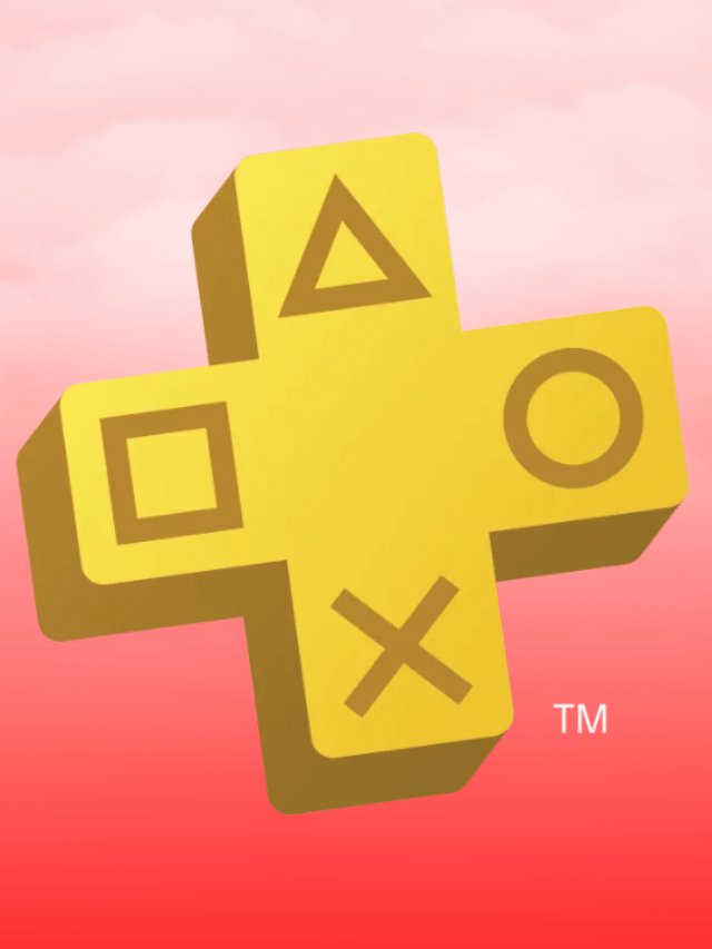 PS Plus | Rumor revela os jogos da metade de abril de 2023