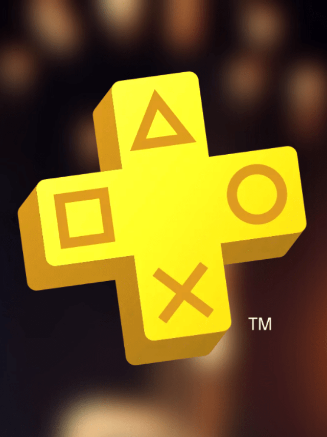 PS Plus | Lançamento chega ao serviço nesta semana