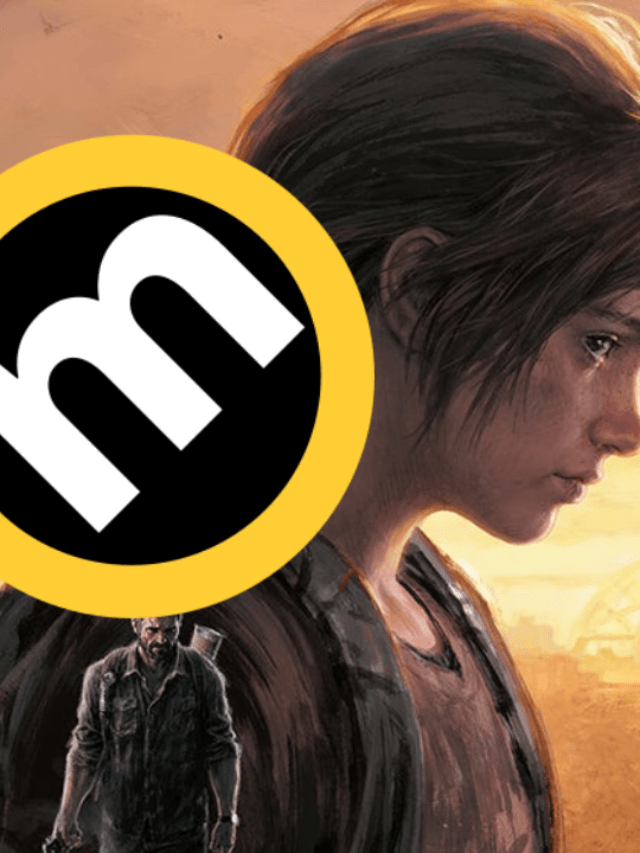 The Last of Us Part I no PC | Metacritic revela nota da versão