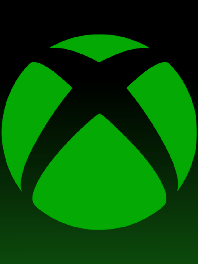 Xbox Game Pass anuncia novos games com 2 AAA’s