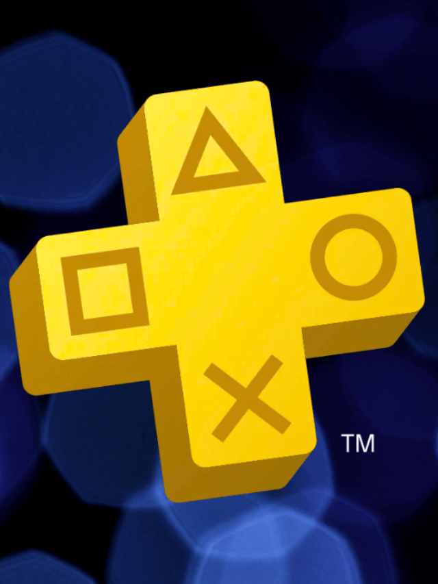 PS Plus oferece novos bônus em 2 games populares; veja