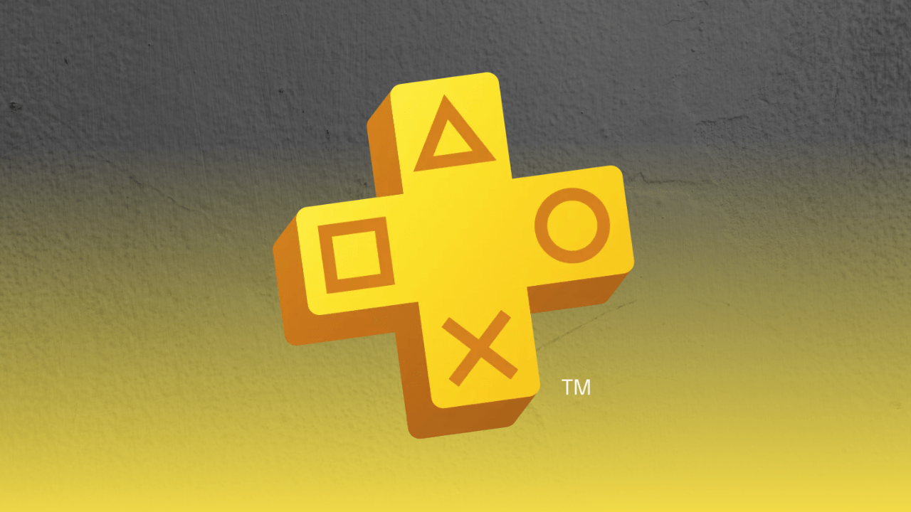 a Sony anunciou os jogos da Playstation plus de maio de 2023. #plays