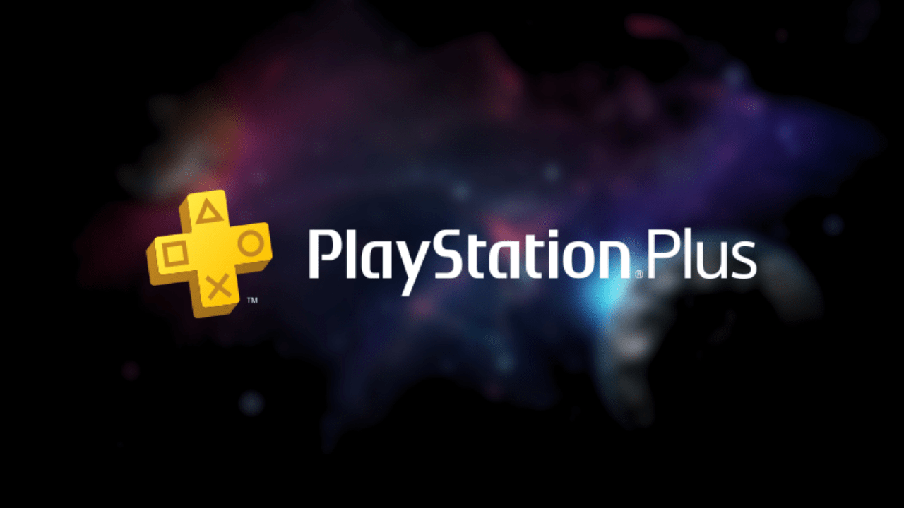 a Sony anunciou os jogos da Playstation plus de maio de 2023. #plays