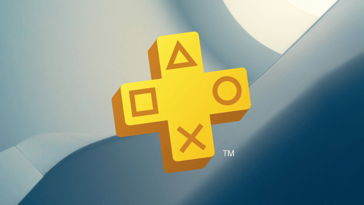 PS Plus Setembro 2022  jogos grátis, previsões, rumores