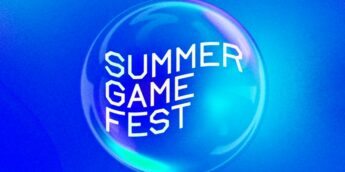 Summer Game Fest