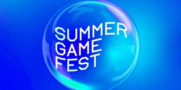 Summer Game Fest