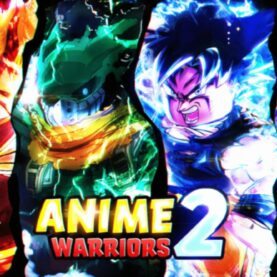 Códigos ativos Anime Dimensions Novembro 2023